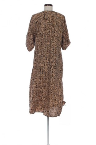 Ruha Vero Moda, Méret XL, Szín Sokszínű, Ár 8 949 Ft
