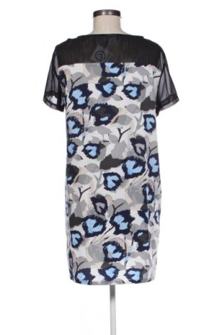 Kleid Vero Moda, Größe L, Farbe Mehrfarbig, Preis 13,80 €