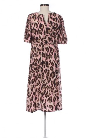 Šaty  Vero Moda, Veľkosť XL, Farba Viacfarebná, Cena  44,95 €