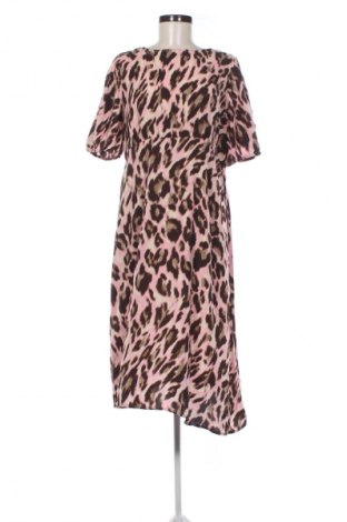 Šaty  Vero Moda, Veľkosť XL, Farba Viacfarebná, Cena  44,95 €