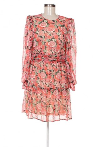 Rochie Vero Moda, Mărime L, Culoare Multicolor, Preț 91,99 Lei
