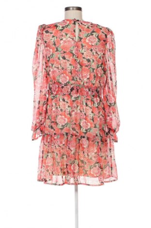 Rochie Vero Moda, Mărime L, Culoare Multicolor, Preț 91,99 Lei