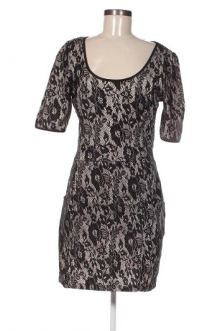 Šaty  Vero Moda, Veľkosť M, Farba Viacfarebná, Cena  13,95 €
