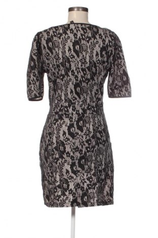 Šaty  Vero Moda, Veľkosť M, Farba Viacfarebná, Cena  13,95 €
