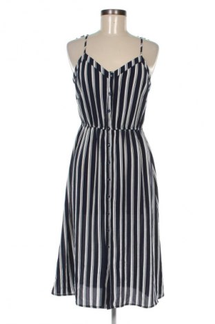 Sukienka Vero Moda, Rozmiar M, Kolor Kolorowy, Cena 125,99 zł