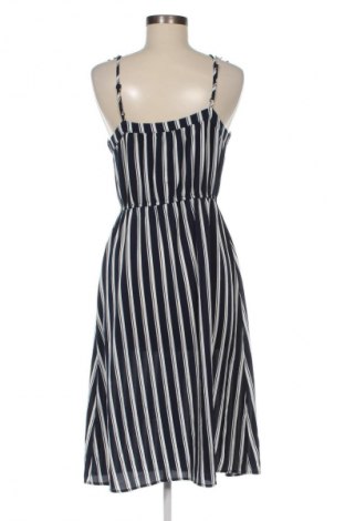Sukienka Vero Moda, Rozmiar M, Kolor Kolorowy, Cena 125,99 zł