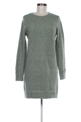Рокля Vero Moda, Размер S, Цвят Многоцветен, Цена 62,99 лв.