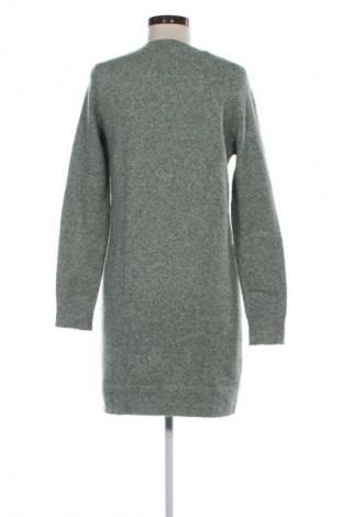 Рокля Vero Moda, Размер S, Цвят Многоцветен, Цена 62,99 лв.