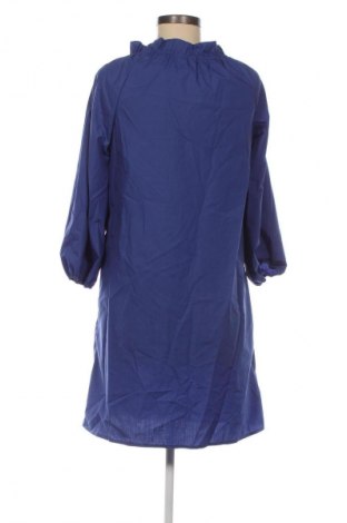Rochie Vero Moda, Mărime S, Culoare Albastru, Preț 71,05 Lei
