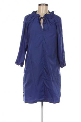 Rochie Vero Moda, Mărime S, Culoare Albastru, Preț 71,05 Lei