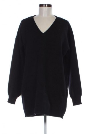Rochie Vero Moda, Mărime M, Culoare Negru, Preț 210,99 Lei