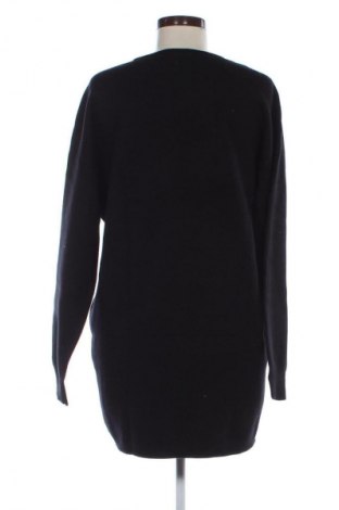 Rochie Vero Moda, Mărime M, Culoare Negru, Preț 210,99 Lei