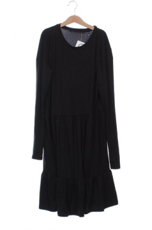 Ruha Vero Moda, Méret XS, Szín Fekete, Ár 16 739 Ft
