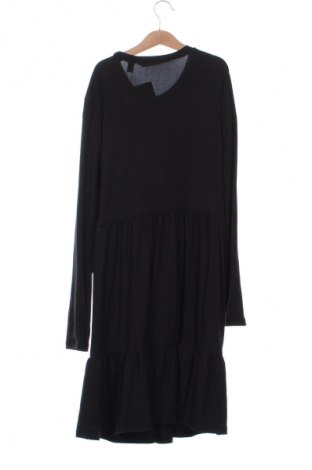 Ruha Vero Moda, Méret XS, Szín Fekete, Ár 16 739 Ft