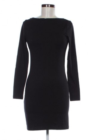 Šaty  Vero Moda, Velikost S, Barva Černá, Cena  999,00 Kč