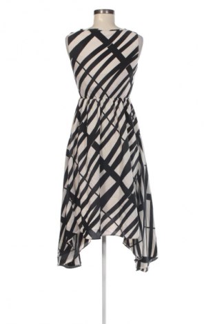 Rochie Vero Moda, Mărime M, Culoare Multicolor, Preț 115,99 Lei