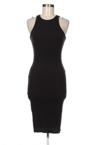 Kleid Vero Moda, Größe S, Farbe Schwarz, Preis € 18,99