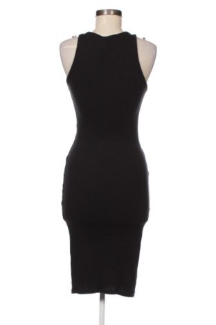 Kleid Vero Moda, Größe S, Farbe Schwarz, Preis € 18,99