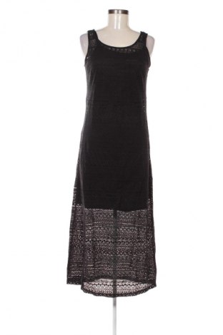 Šaty  Vero Moda, Veľkosť S, Farba Čierna, Cena  44,95 €