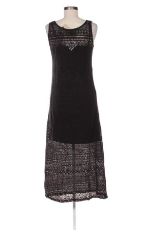 Šaty  Vero Moda, Veľkosť S, Farba Čierna, Cena  44,95 €