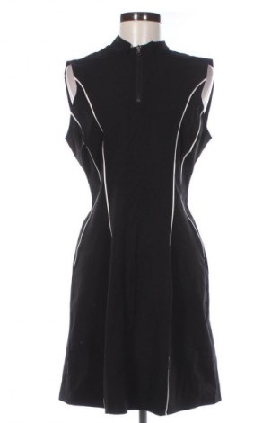 Rochie Vero Moda, Mărime M, Culoare Negru, Preț 163,16 Lei