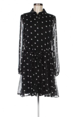 Φόρεμα Vero Moda, Μέγεθος M, Χρώμα Πολύχρωμο, Τιμή 49,99 €