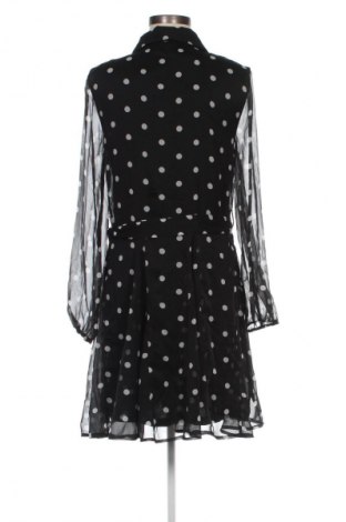 Φόρεμα Vero Moda, Μέγεθος M, Χρώμα Πολύχρωμο, Τιμή 49,99 €