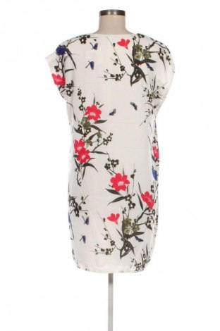 Kleid Vero Moda, Größe M, Farbe Mehrfarbig, Preis 15,75 €