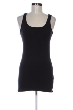 Kleid Vero Moda, Größe M, Farbe Schwarz, Preis 12,64 €