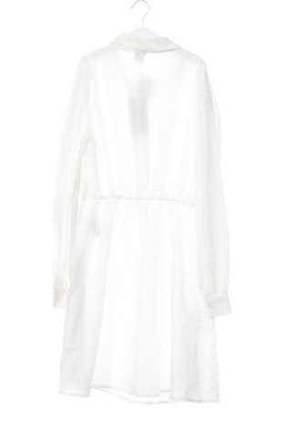Sukienka Vero Moda, Rozmiar XS, Kolor Biały, Cena 203,99 zł