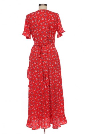 Sukienka Vero Moda, Rozmiar L, Kolor Kolorowy, Cena 101,99 zł