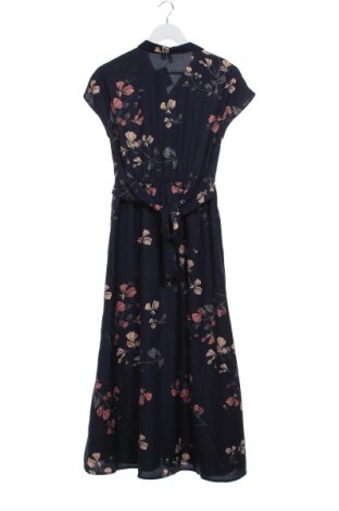 Šaty  Vero Moda, Veľkosť XS, Farba Viacfarebná, Cena  15,95 €