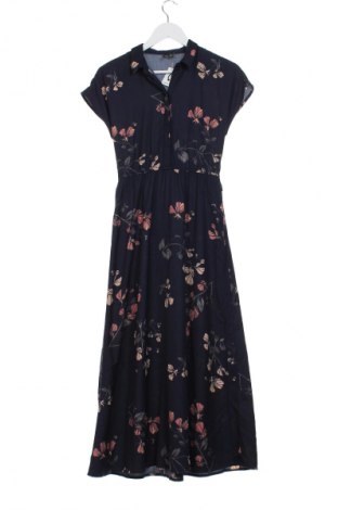 Šaty  Vero Moda, Veľkosť XS, Farba Viacfarebná, Cena  15,95 €
