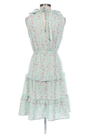 Šaty  Vero Moda, Velikost M, Barva Vícebarevné, Cena  342,00 Kč