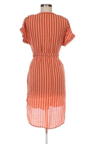Šaty  Vero Moda, Velikost M, Barva Vícebarevné, Cena  429,00 Kč