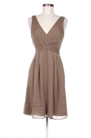 Šaty  Vero Moda, Velikost M, Barva Zelená, Cena  359,00 Kč