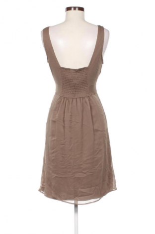 Šaty  Vero Moda, Velikost M, Barva Zelená, Cena  359,00 Kč