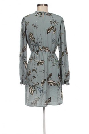 Sukienka Vero Moda, Rozmiar S, Kolor Kolorowy, Cena 88,99 zł