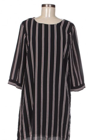 Kleid Vero Moda, Größe L, Farbe Mehrfarbig, Preis € 18,99