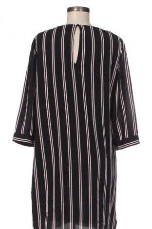 Kleid Vero Moda, Größe L, Farbe Mehrfarbig, Preis € 18,99