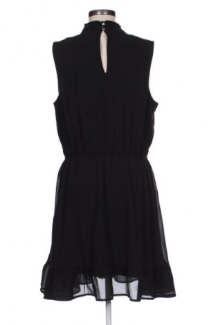 Šaty  Vero Moda, Velikost XL, Barva Černá, Cena  346,00 Kč