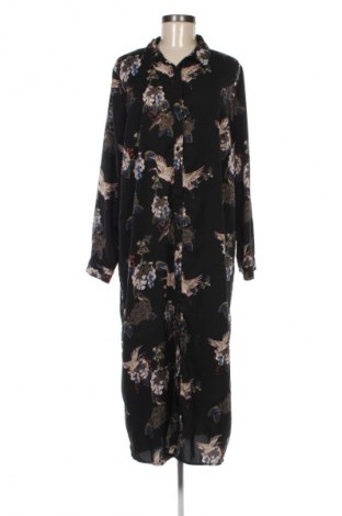 Φόρεμα Vero Moda, Μέγεθος XXL, Χρώμα Πολύχρωμο, Τιμή 21,99 €