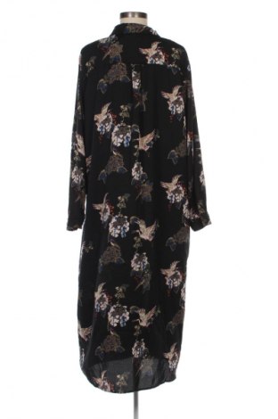 Φόρεμα Vero Moda, Μέγεθος XXL, Χρώμα Πολύχρωμο, Τιμή 21,99 €