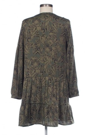 Šaty  Vero Moda, Velikost S, Barva Vícebarevné, Cena  341,00 Kč