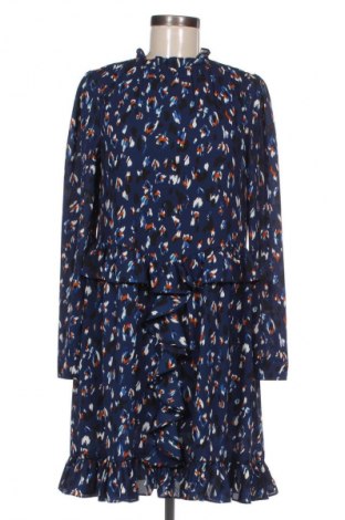 Šaty  Vero Moda, Velikost S, Barva Vícebarevné, Cena  346,00 Kč