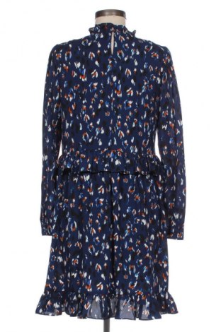 Šaty  Vero Moda, Velikost S, Barva Vícebarevné, Cena  346,00 Kč
