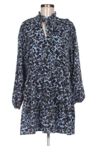 Rochie Vero Moda, Mărime L, Culoare Multicolor, Preț 91,99 Lei