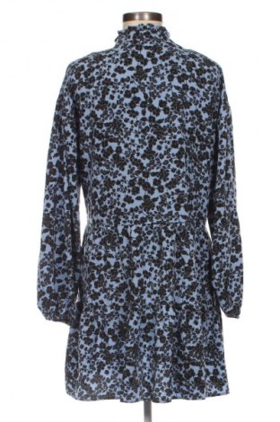 Rochie Vero Moda, Mărime L, Culoare Multicolor, Preț 91,99 Lei