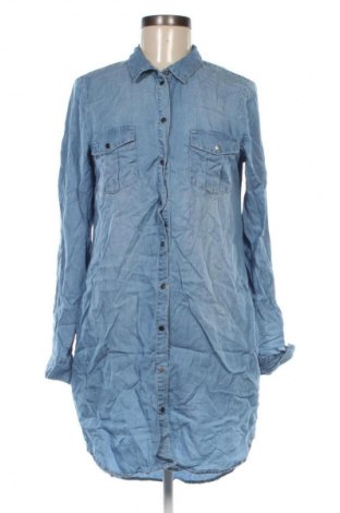 Rochie Vero Moda, Mărime S, Culoare Albastru, Preț 115,99 Lei