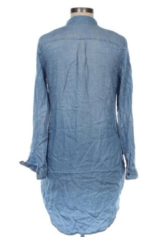 Rochie Vero Moda, Mărime S, Culoare Albastru, Preț 115,99 Lei